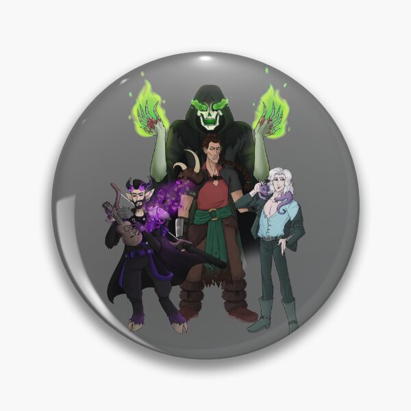 Item preview, Disposable Heroes designed and sold by Fox Graves.