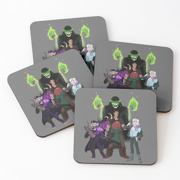 Item preview, Disposable Heroes designed and sold by Fox Graves.