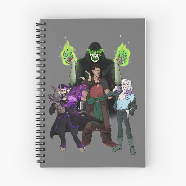 Item preview, Disposable Heroes designed and sold by Fox Graves.