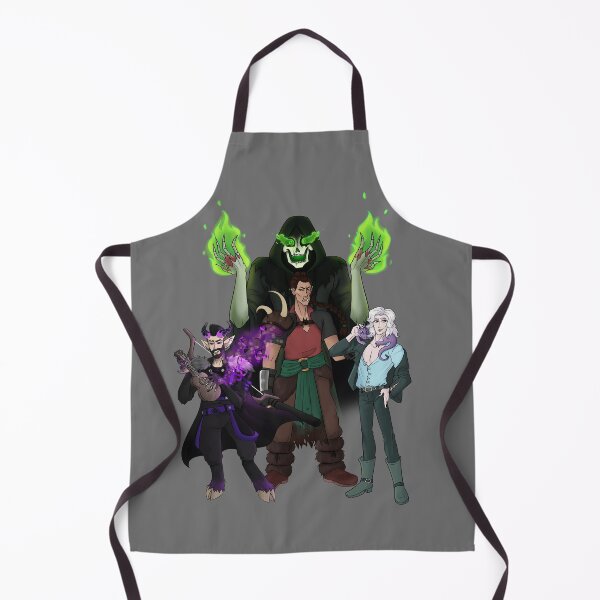 Item preview, Disposable Heroes designed and sold by Fox Graves.