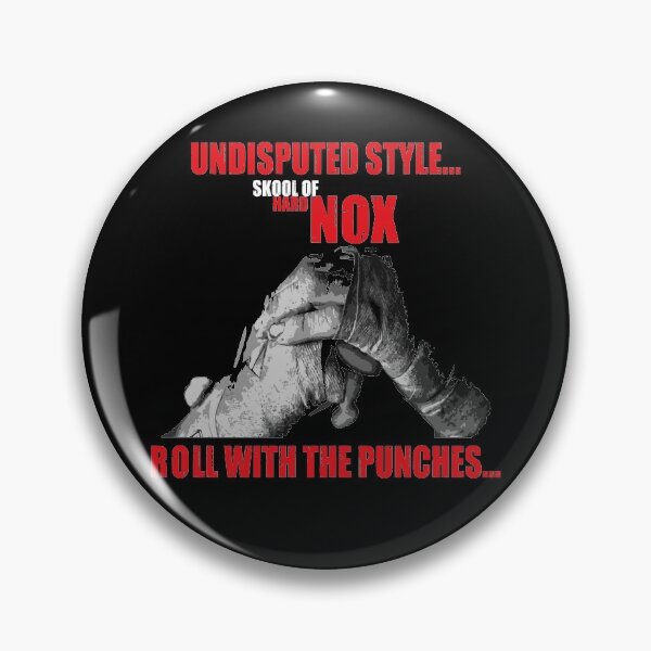 Item preview, Skool of Hard Nox Fashion Design Stylish T Shirt designed and sold by Status71.