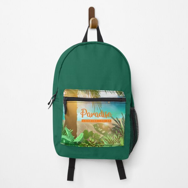 Item preview, Paradise Loading designed and sold by Yesido.