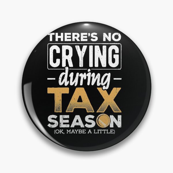 Item preview, Payroll wage deduction dividend exemption levy designed and sold by Hyperspreader.