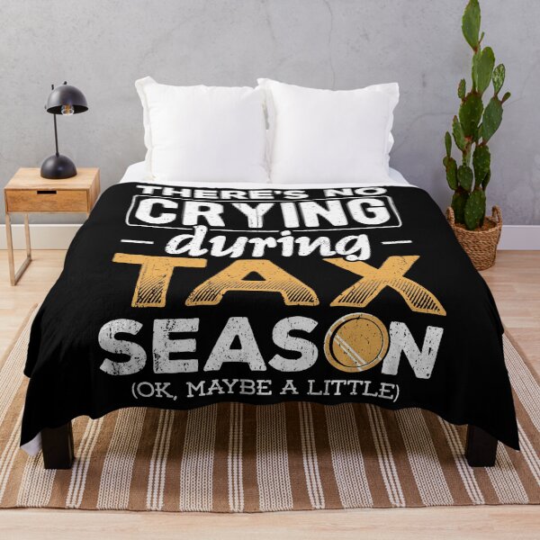 Item preview, Payroll wage deduction dividend exemption levy designed and sold by Hyperspreader.