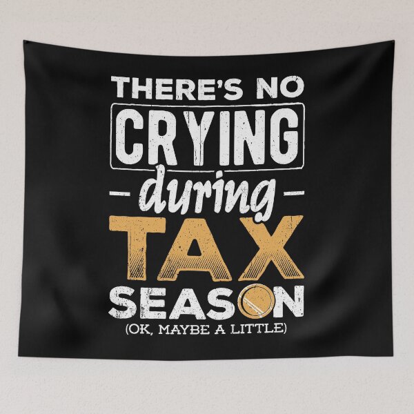 Item preview, Payroll wage deduction dividend exemption levy designed and sold by Hyperspreader.