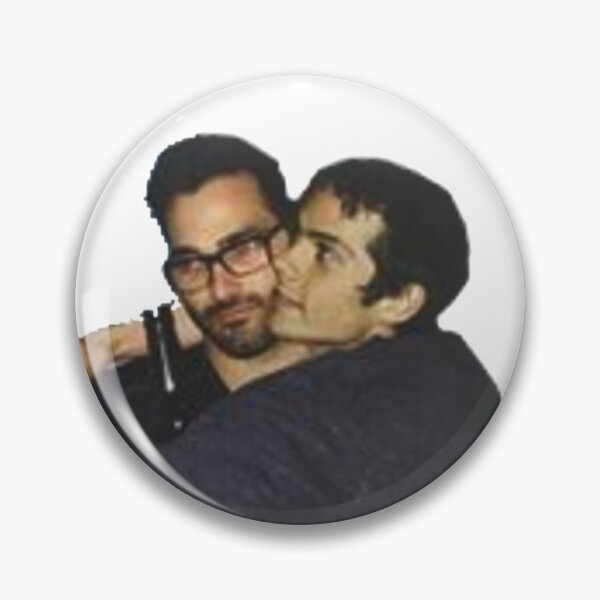 Item preview, Sterek designed and sold by rosie-rachel.