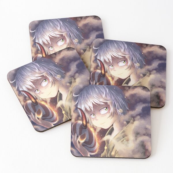 Item preview, Kabu designed and sold by Laynaria.