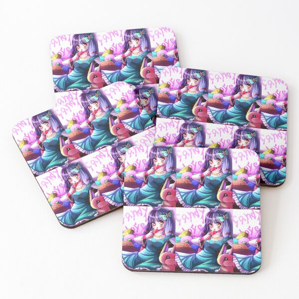 Item preview, Sweet love designed and sold by StudioAlpha.