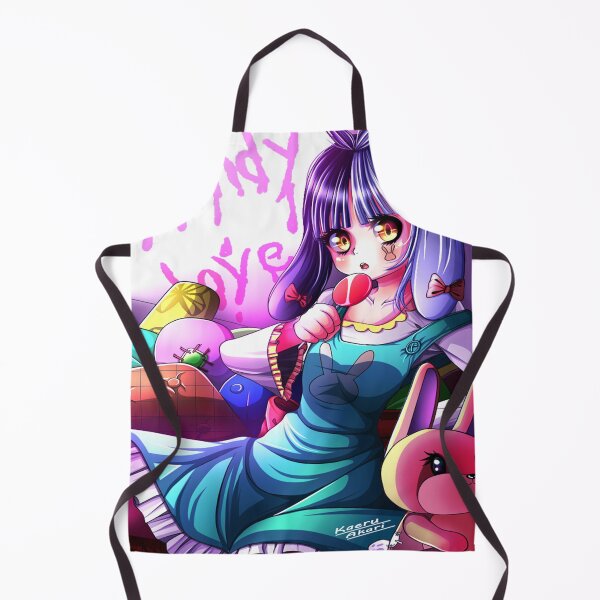 Item preview, Sweet love designed and sold by StudioAlpha.
