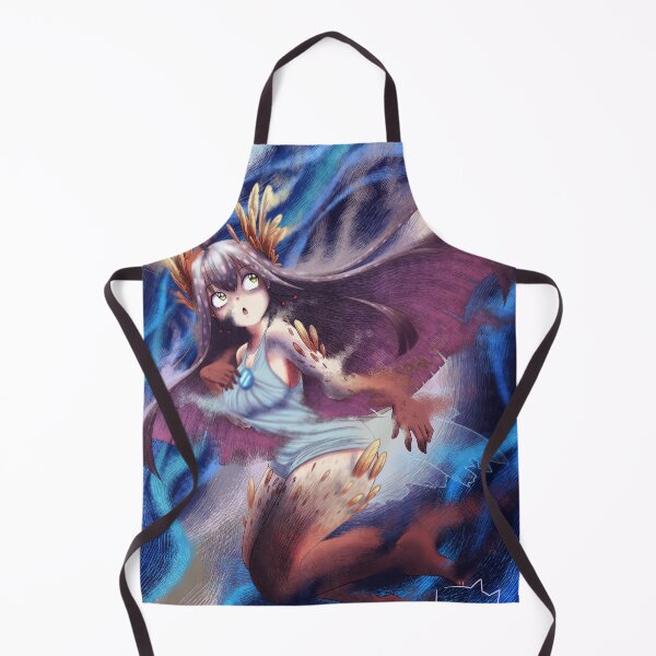 Item preview, Miwa designed and sold by Laynaria.