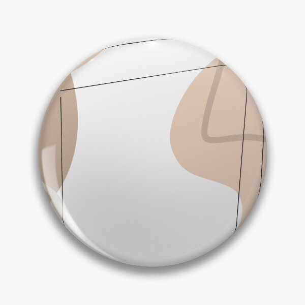 Item preview, Minimalist Modern Art Print (2) designed and sold by Livsaesthetic.