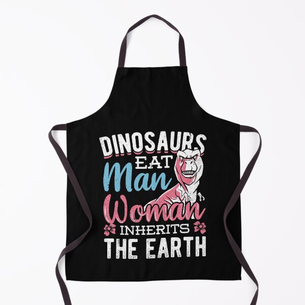 Item preview, Biped gal omnivorous cold-blooded predators designed and sold by Hyperspreader.