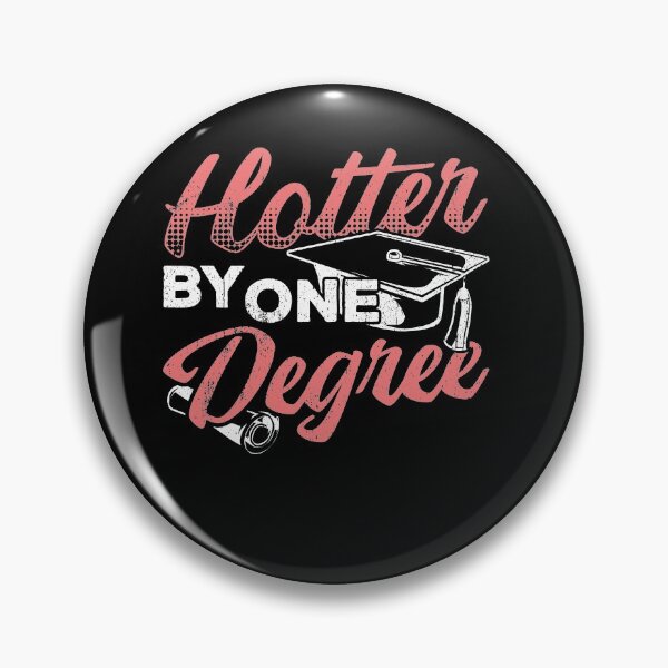 Item preview, Graduation cap accomplishment major high school designed and sold by Hyperspreader.