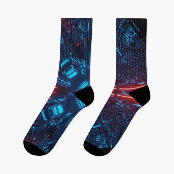 Item preview, Space Gazing designed and sold by LivingKreative.