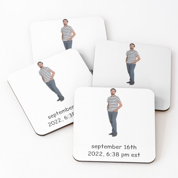 Item preview, september 16th 2022, 6:38 pm est designed and sold by IMakeZeroSense.