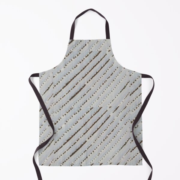 Item preview, Winter pattern designed and sold by davidhemets.
