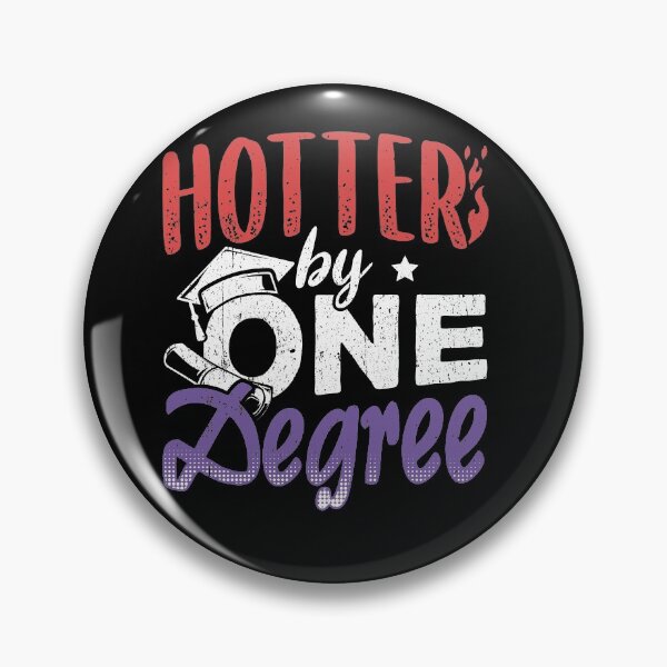 Item preview, Diploma completion education doctorate degree designed and sold by Hyperspreader.