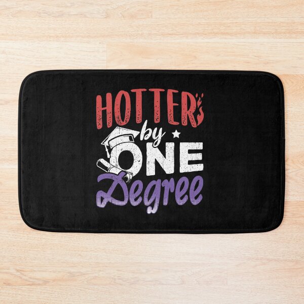 Item preview, Diploma completion education doctorate degree designed and sold by Hyperspreader.
