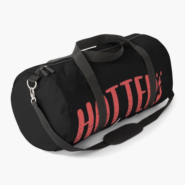 Item preview, Diploma completion education doctorate degree designed and sold by Hyperspreader.