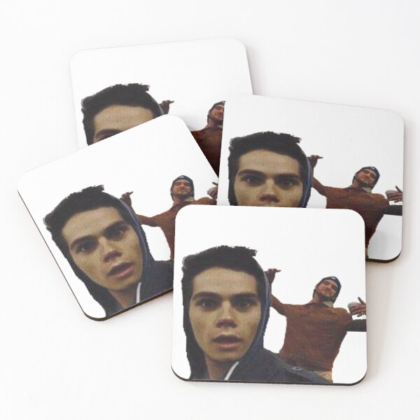 Item preview, Sciles designed and sold by rosie-rachel.