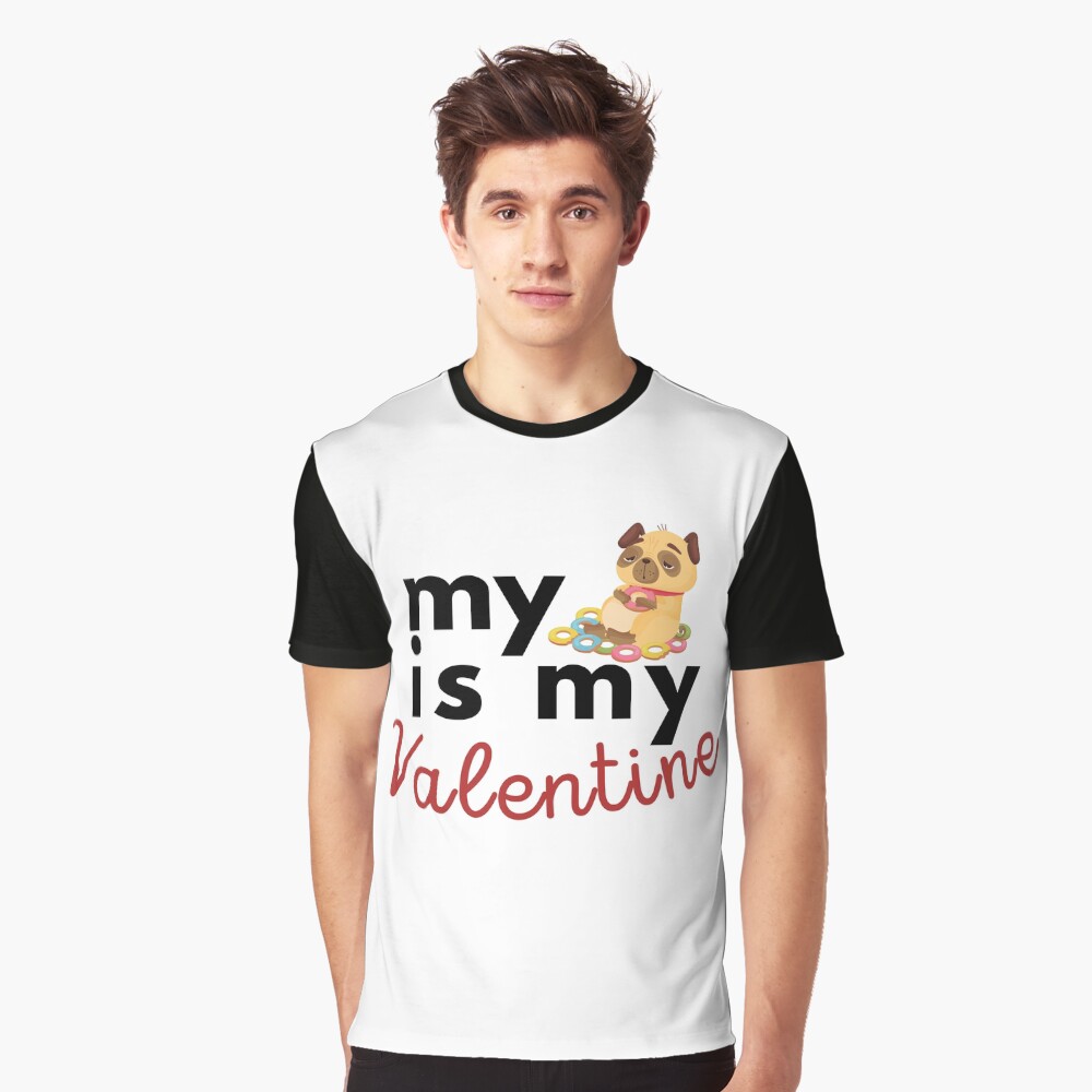 Item preview, Graphic T-Shirt designed and sold by JaunzemsR.