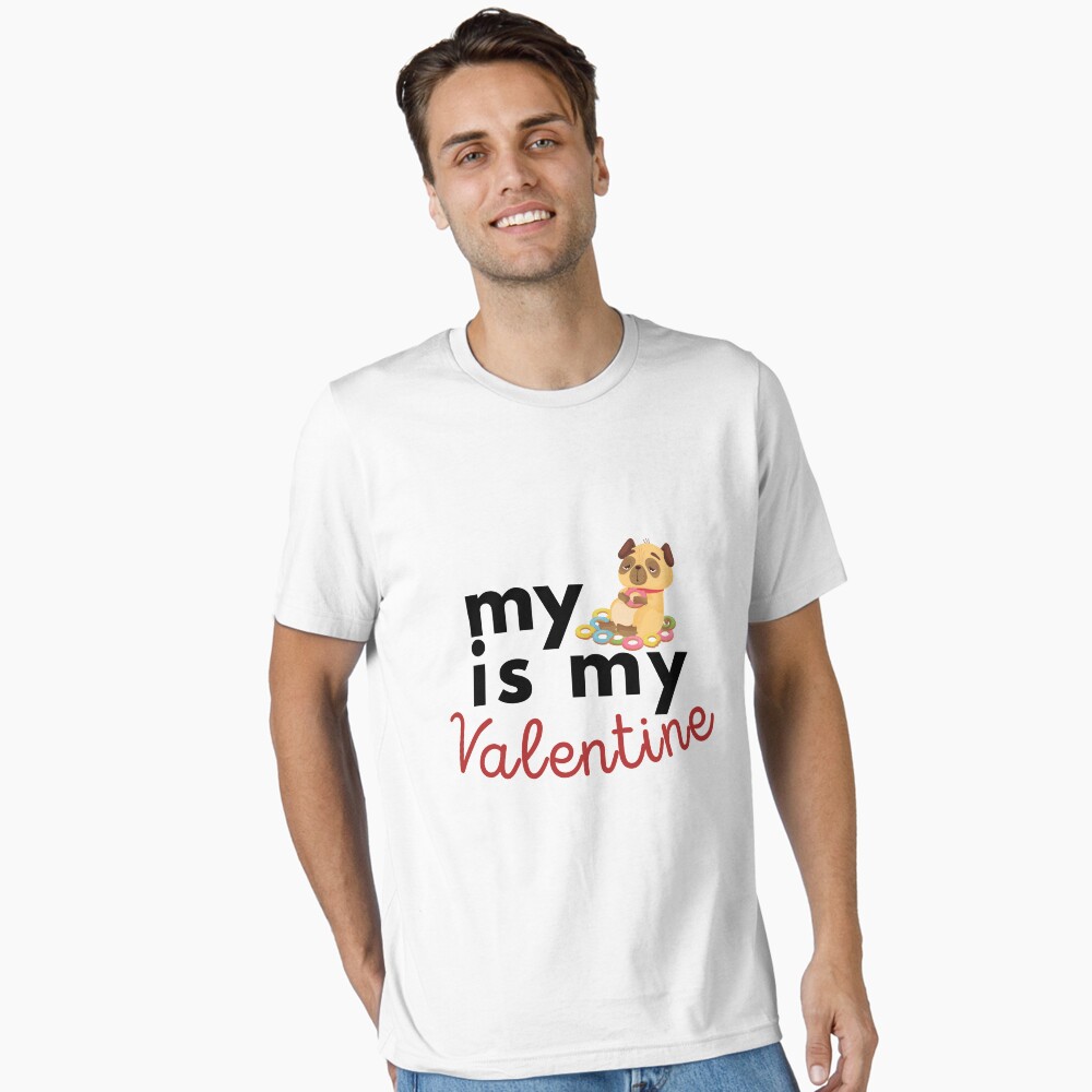 Item preview, Essential T-Shirt designed and sold by JaunzemsR.