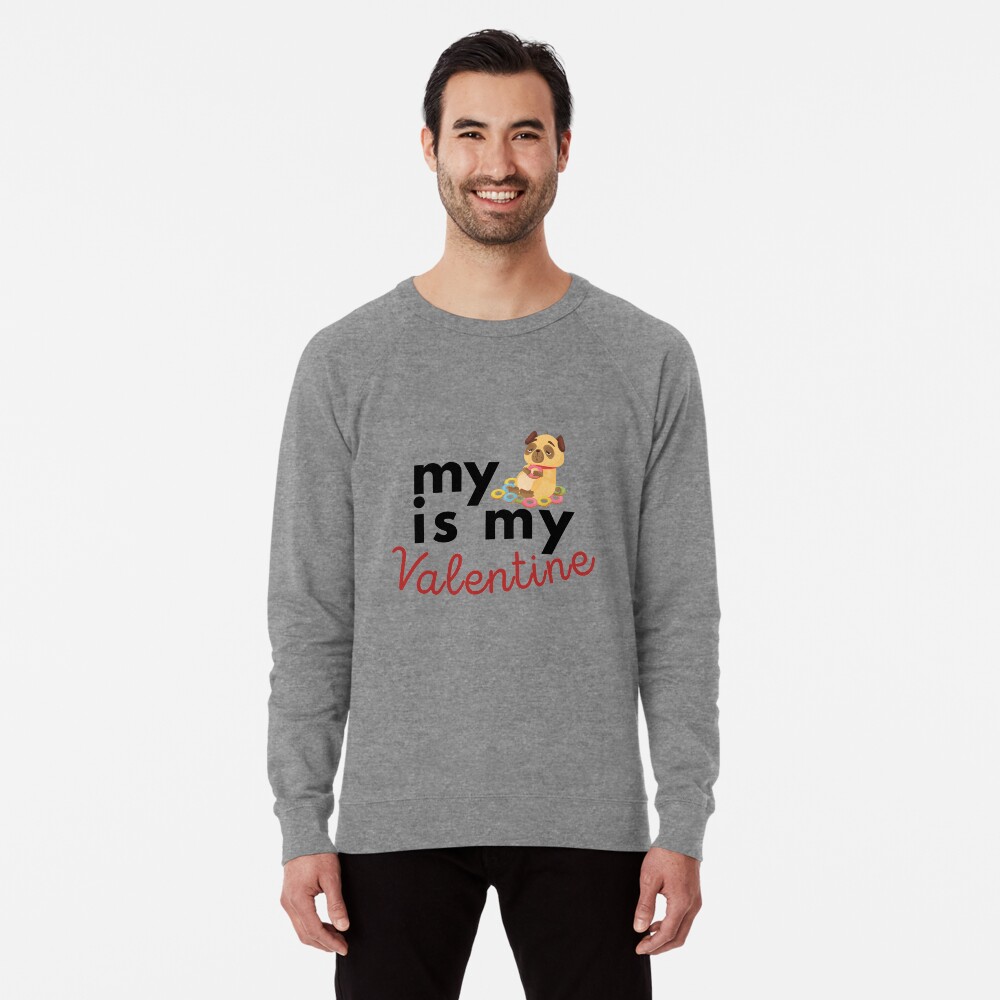 Item preview, Lightweight Sweatshirt designed and sold by JaunzemsR.