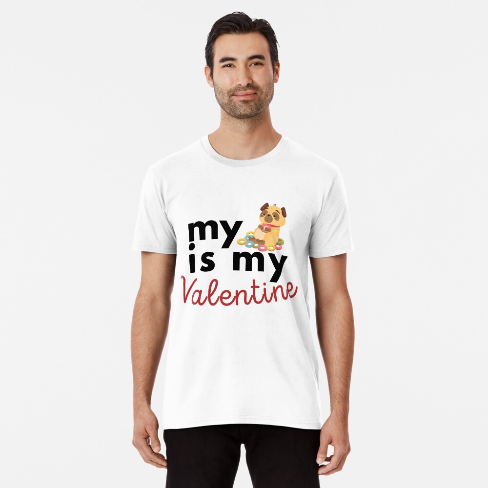 Item preview, Premium T-Shirt designed and sold by JaunzemsR.