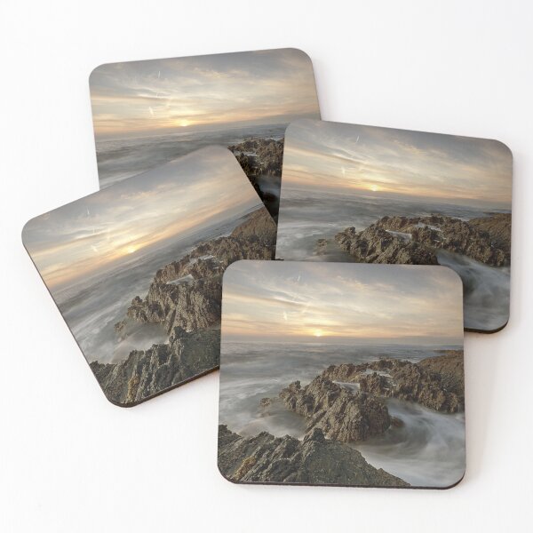 Item preview, Porth Colmon designed and sold by bcash.