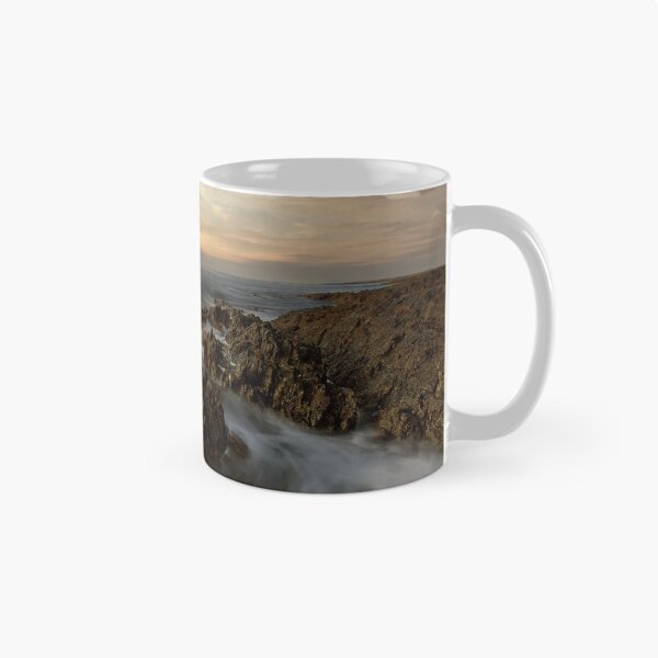 Item preview, Porth Colmon designed and sold by bcash.