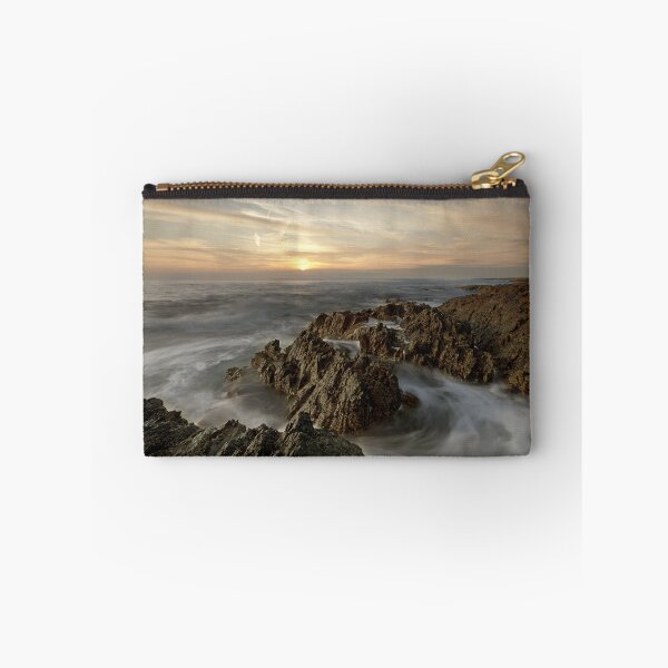 Item preview, Porth Colmon designed and sold by bcash.