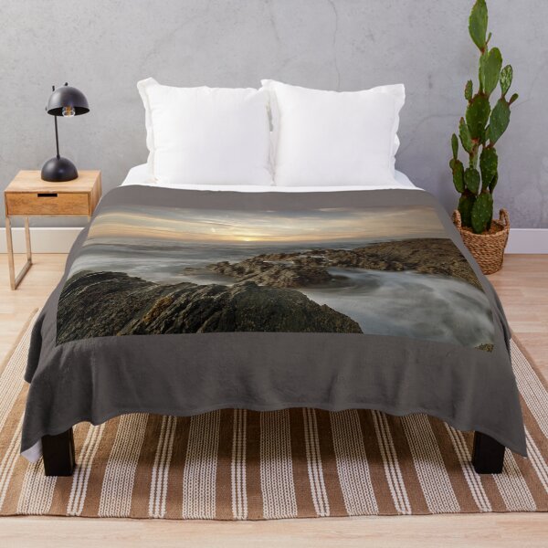 Item preview, Porth Colmon designed and sold by bcash.