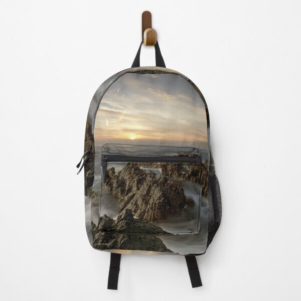 Item preview, Porth Colmon designed and sold by bcash.