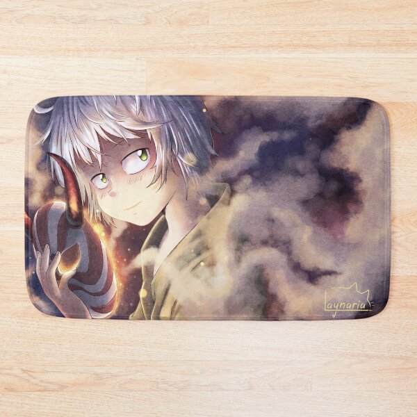 Item preview, Kabu designed and sold by Laynaria.