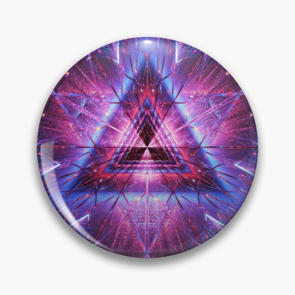 Item preview, The Sacred Heart designed and sold by LivingKreative.