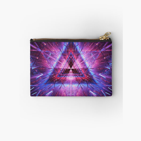 Item preview, The Sacred Heart designed and sold by LivingKreative.