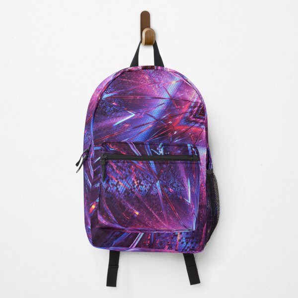 Item preview, The Sacred Heart designed and sold by LivingKreative.
