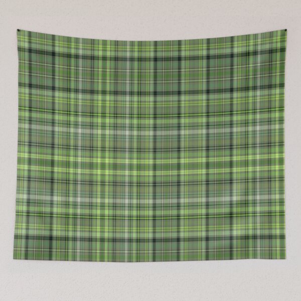 Item preview, ST PATS designed and sold by julset.