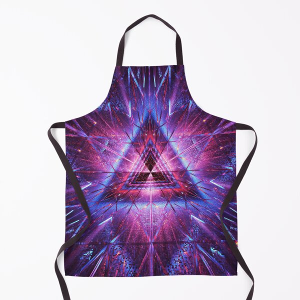 Item preview, The Sacred Heart designed and sold by LivingKreative.