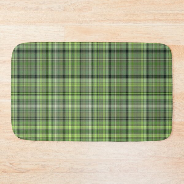 Item preview, ST PATS designed and sold by julset.