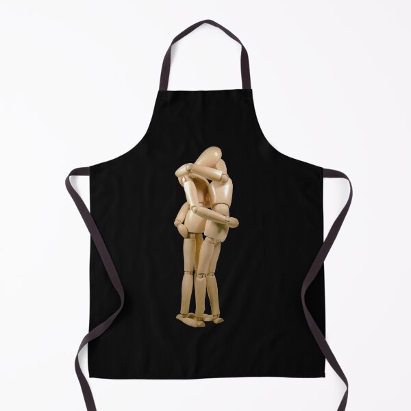 Item preview, Der Kuss designed and sold by superdumb70.