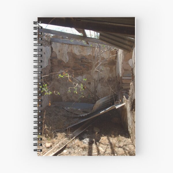 Item preview, Interior Design designed and sold by Ben Loveday.