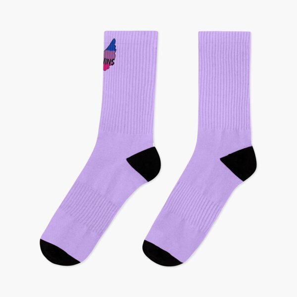 Item preview, Love wins - Bisexual  designed and sold by Pastel Rainbows.