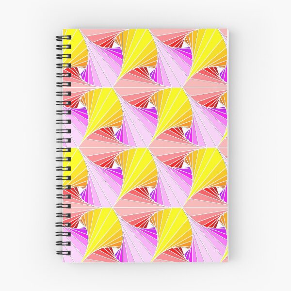 Item preview, Seven Hexagon Warm designed and sold by iamAjitDeshmukh.