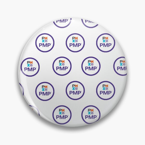 Item preview, PMP Certified designed and sold by Archtshirt.
