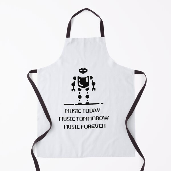 Item preview, Music Toady Tomorrow Forever | Rave Edm  designed and sold by niceb00y.