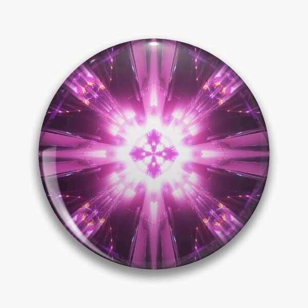 Item preview, Following Incarnation  designed and sold by LivingKreative.