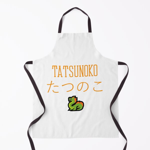 Item preview, Hololive Oshi - Tatsunoko designed and sold by Comfy-Alligator.