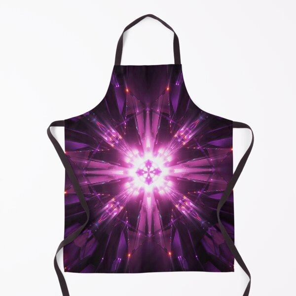 Item preview, Following Incarnation designed and sold by LivingKreative.
