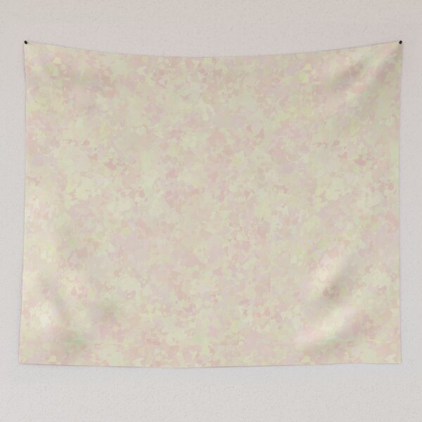 Item preview, CHERRY BLOSSOM PETALS - Minimalistic Modern Pastel Pattern designed and sold by GRDNT.